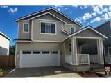 1236 Parkside Ave - Photo 1