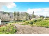 47828 Mckenzie Hwy - Photo 2