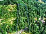  Bear Creek Rd - Photo 1