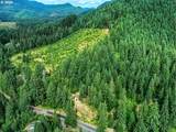  Bear Creek Rd - Photo 2