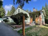 74785 Fern Hill Rd - Photo 1