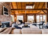 2225 Parkside Ln - Photo 12