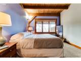 2225 Parkside Ln - Photo 40