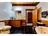 2225 Parkside Ln - Photo 41