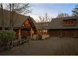 2225 Parkside Ln - Photo 5