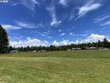 0 Pilots Rd - Photo 1