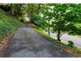 5000 Mapleton Dr - Photo 6