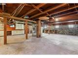 13651 Orient Dr - Photo 40
