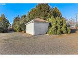 13651 Orient Dr - Photo 42