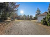 13651 Orient Dr - Photo 43