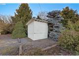 13651 Orient Dr - Photo 44