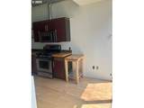1410 11TH Ave - Photo 17