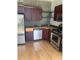 1410 11TH Ave - Photo 19