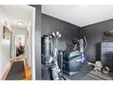 1830 Hogan Dr - Photo 21