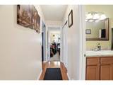 1830 Hogan Dr - Photo 23