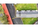 1830 Hogan Dr - Photo 30