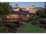 17849 Upper Cherry Ln - Photo 1