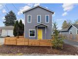 10482 Liebe St - Photo 1