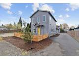 10482 Liebe St - Photo 2