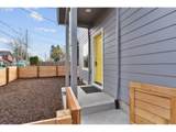 10482 Liebe St - Photo 3