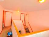 731 Lincoln St - Photo 13