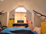 731 Lincoln St - Photo 18