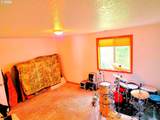 731 Lincoln St - Photo 21