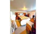 731 Lincoln St - Photo 22