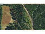  Pumpkin Ridge Rd - Photo 3