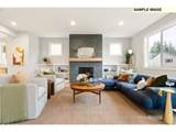 2832 114th Ter - Photo 7
