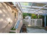 1601 Rhododendron Dr - Photo 4