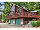 162 Bylin Rd - Photo 14