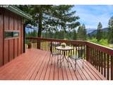 162 Bylin Rd - Photo 15