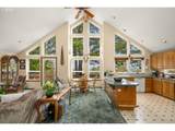 162 Bylin Rd - Photo 16