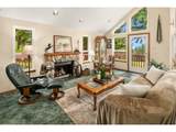 162 Bylin Rd - Photo 17