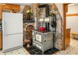 162 Bylin Rd - Photo 18