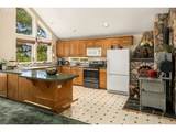 162 Bylin Rd - Photo 19