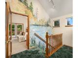 162 Bylin Rd - Photo 20