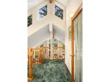 162 Bylin Rd - Photo 21