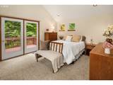 162 Bylin Rd - Photo 22