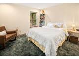 162 Bylin Rd - Photo 23