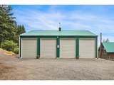 162 Bylin Rd - Photo 31