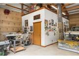 162 Bylin Rd - Photo 32