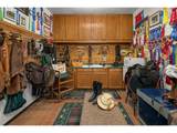 162 Bylin Rd - Photo 33