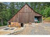 162 Bylin Rd - Photo 35