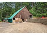 162 Bylin Rd - Photo 36
