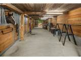 162 Bylin Rd - Photo 38
