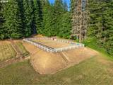 162 Bylin Rd - Photo 40