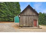 162 Bylin Rd - Photo 43