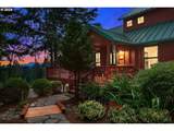 162 Bylin Rd - Photo 7